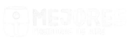 mejoresfreidorasdeaire.online