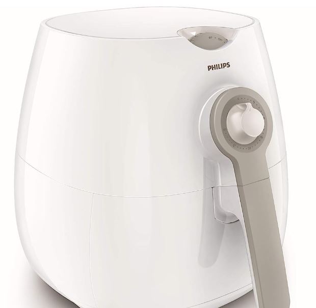 Philips AirFryer