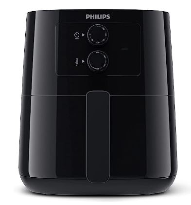 Philips Essential Airfryer