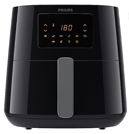 Philips Essential Airfryers